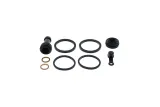 Kit de réparation d'étrier de frein ALL BALLS