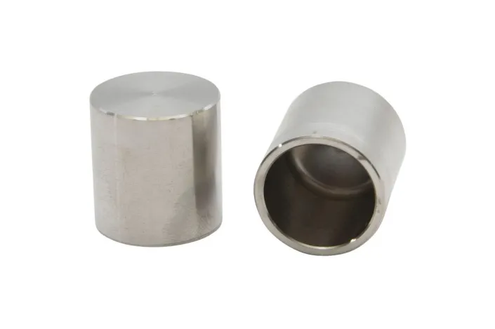 Kit piston d'étrier de frein ALL BALLS