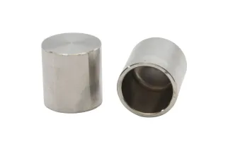 Kit piston d'étrier de frein ALL BALLS