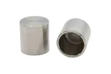 Kit piston d'étrier de frein ALL BALLS