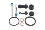 Kit de réparation d'étrier de frein ALL BALLS