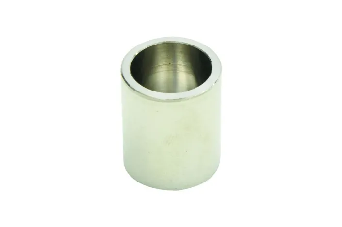 Kit piston d'étrier de frein ALL BALLS
