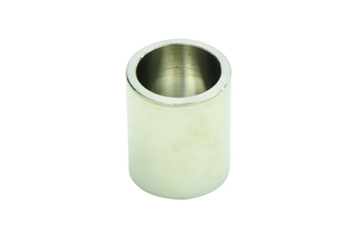 Kit piston d'étrier de frein ALL BALLS