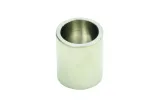 Kit piston d'étrier de frein ALL BALLS