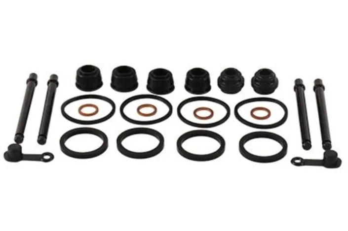 Kit de réparation d'étrier de frein ALL BALLS