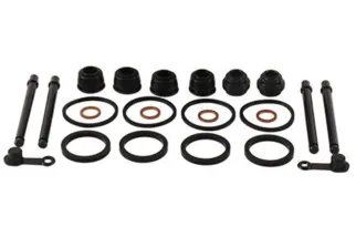 Kit de réparation d'étrier de frein ALL BALLS