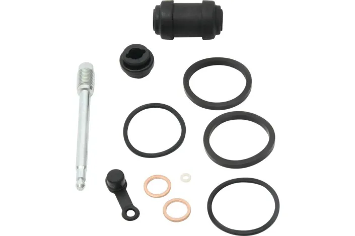 Kit de réparation d'étrier de frein ALL BALLS