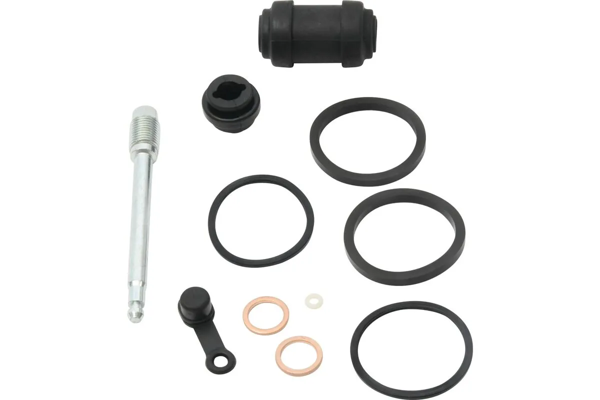Kit de réparation d'étrier de frein ALL BALLS