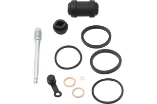 Kit de réparation d'étrier de frein ALL BALLS