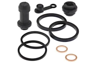 Kit de réparation d'étrier de frein ALL BALLS