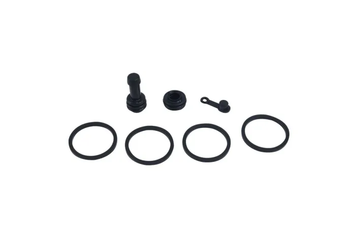 Kit de réparation d'étrier de frein ALL BALLS