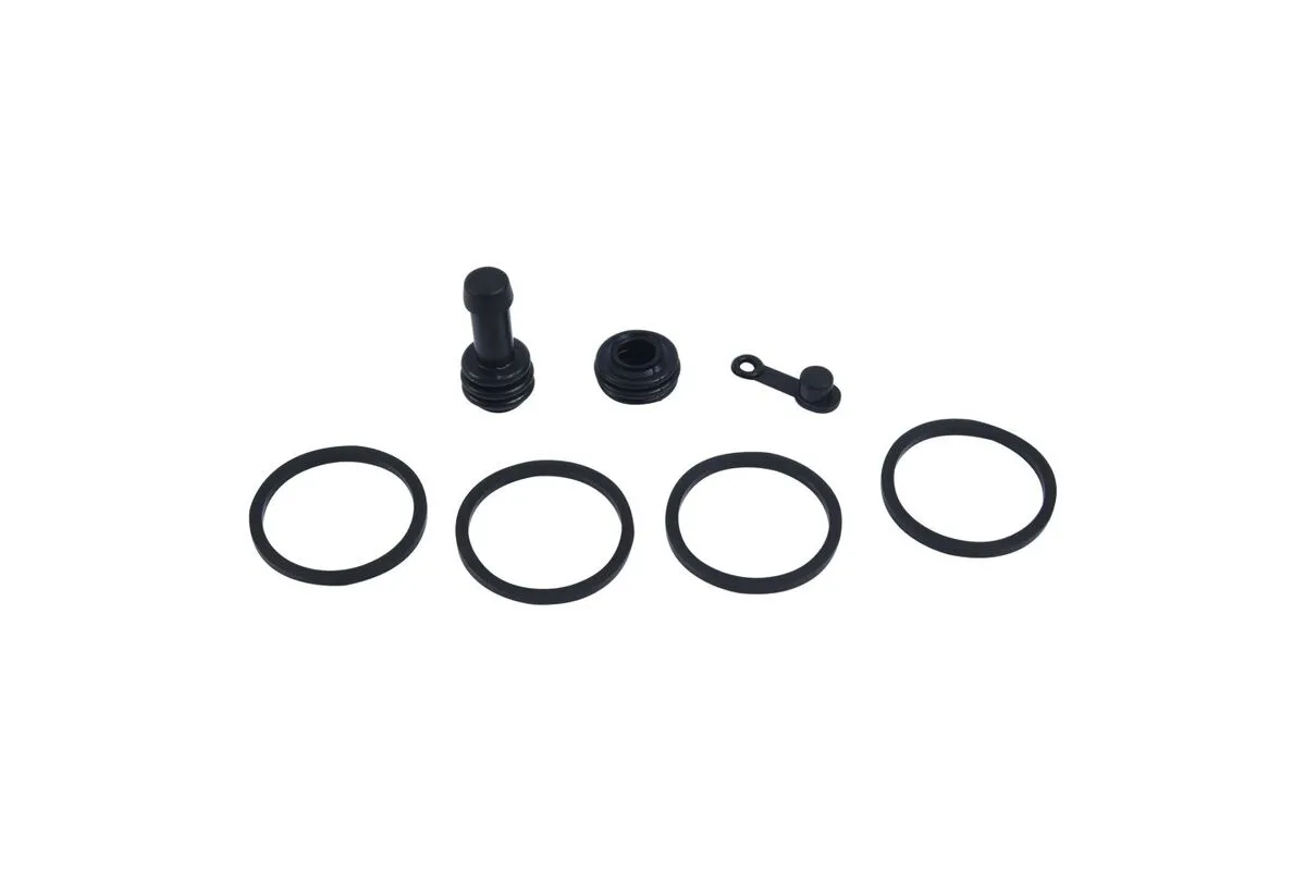 Kit de réparation d'étrier de frein ALL BALLS