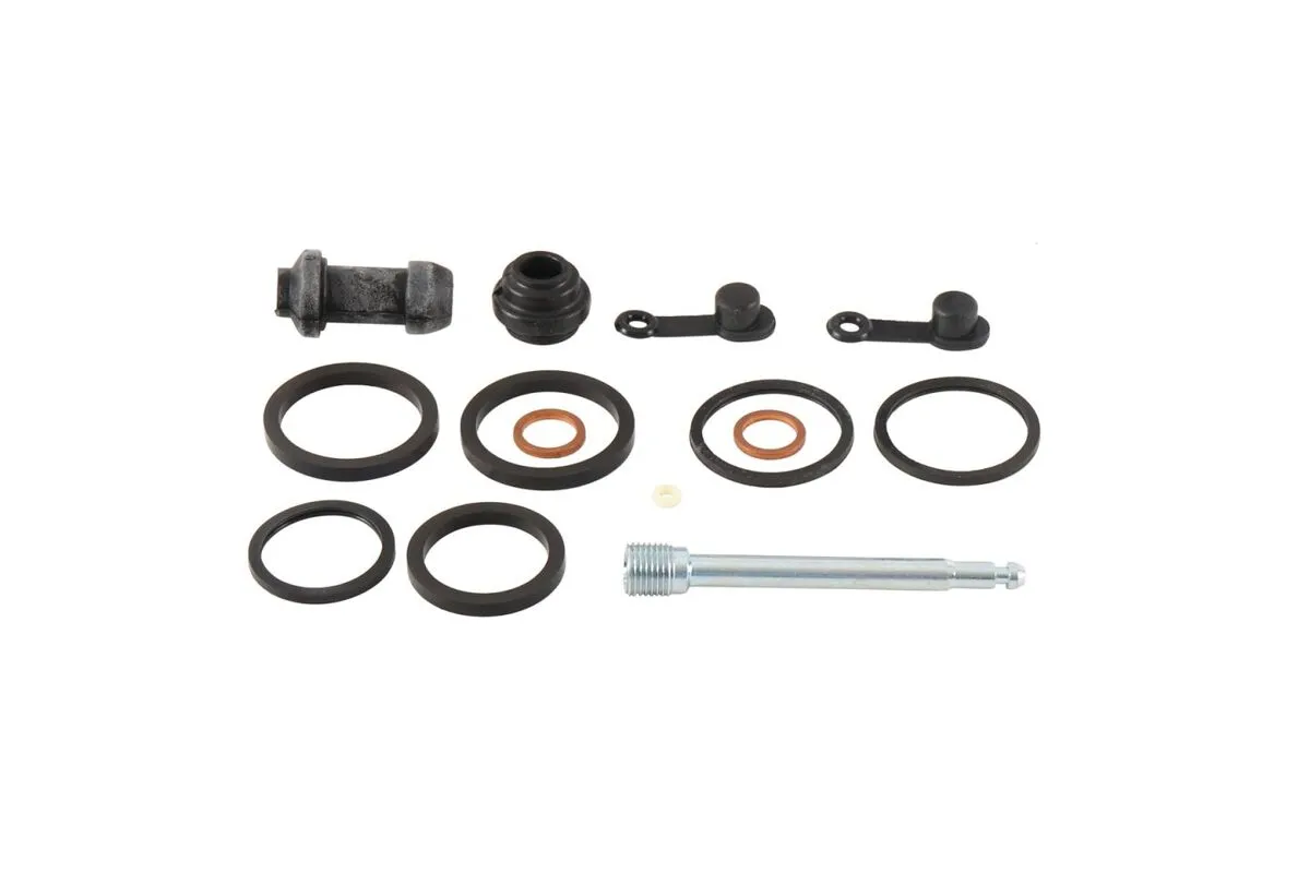 Kit de réparation d'étrier de frein ALL BALLS