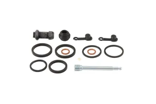 Kit de réparation d'étrier de frein ALL BALLS