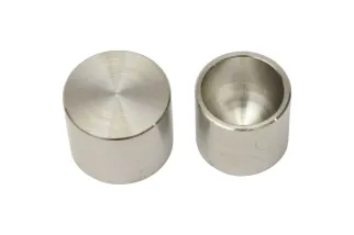 Kit piston d'étrier de frein ALL BALLS