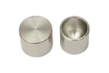 Kit piston d'étrier de frein ALL BALLS