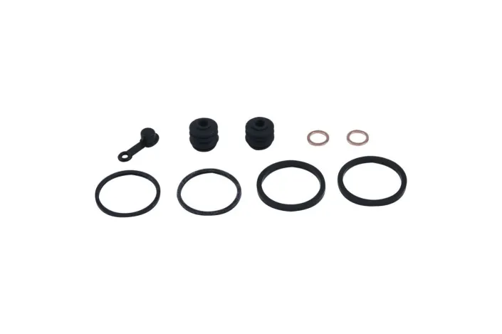 Kit de réparation d'étrier de frein ALL BALLS