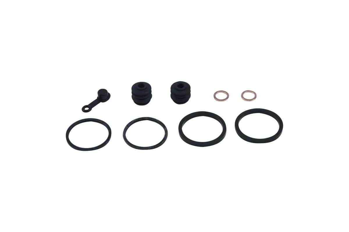 Kit de réparation d'étrier de frein ALL BALLS