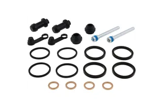 Kit de réparation d'étrier de frein ALL BALLS