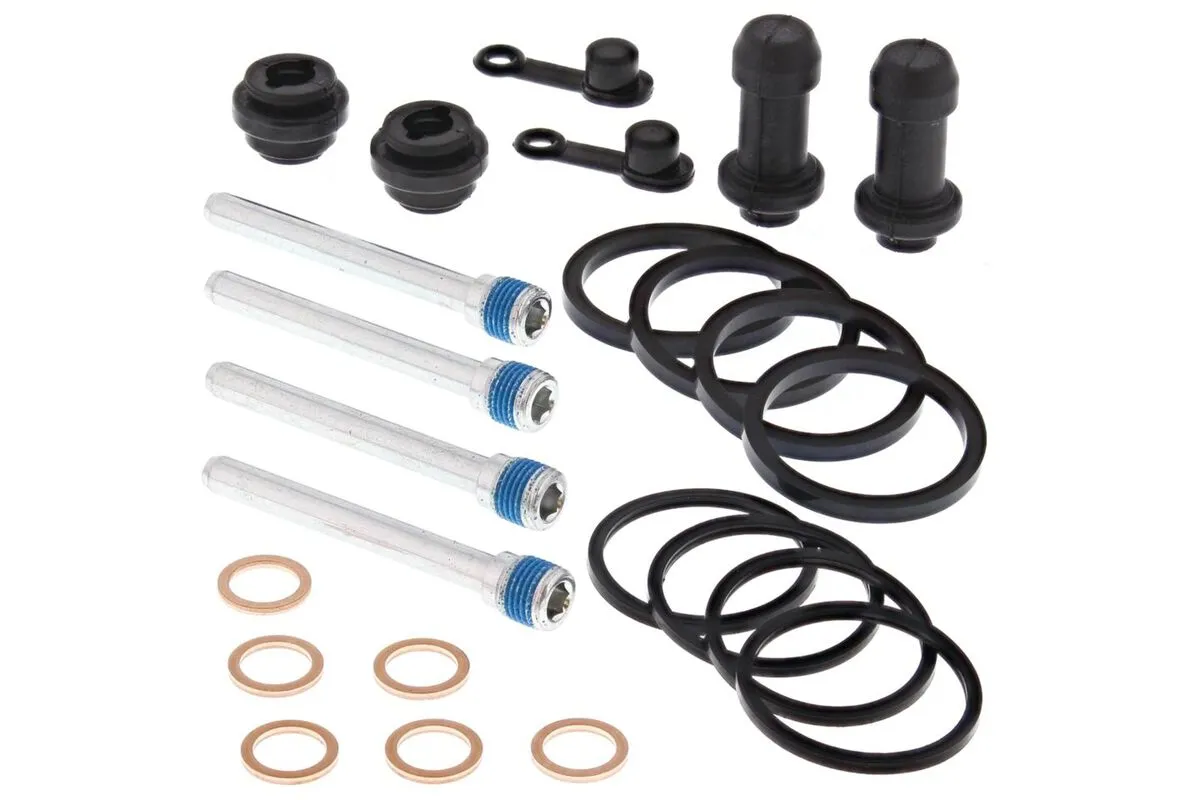 Kit de réparation d'étrier de frein ALL BALLS