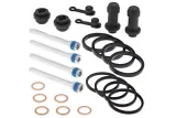 Kit de réparation d'étrier de frein ALL BALLS