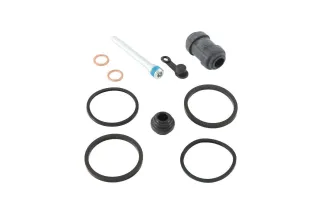 Kit de réparation d'étrier de frein ALL BALLS
