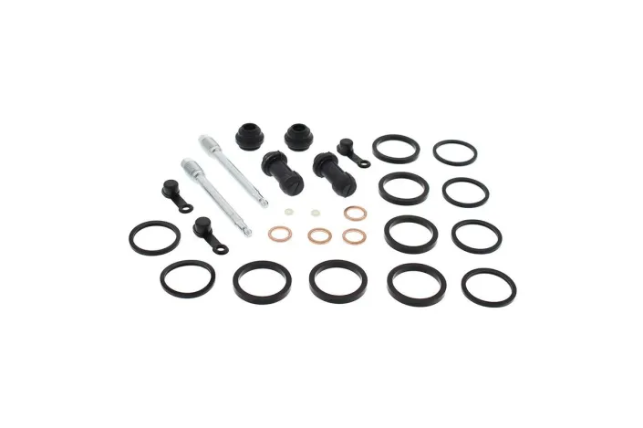 Kit de réparation d'étrier de frein ALL BALLS