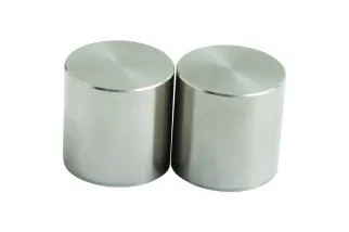 Kit piston d'étrier de frein ALL BALLS