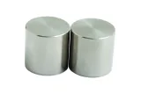 Kit piston d'étrier de frein ALL BALLS
