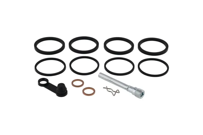 Kit de réparation d'étrier de frein ALL BALLS