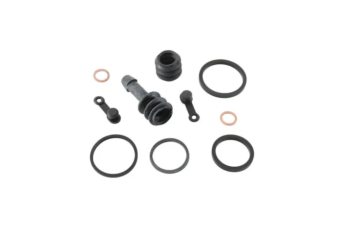 Kit de réparation d'étrier de frein ALL BALLS