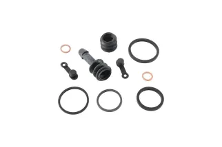 Kit de réparation d'étrier de frein ALL BALLS