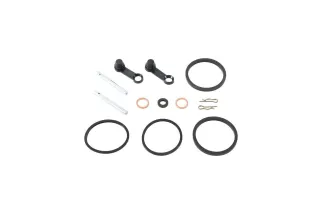 Kit de réparation d'étrier de frein ALL BALLS
