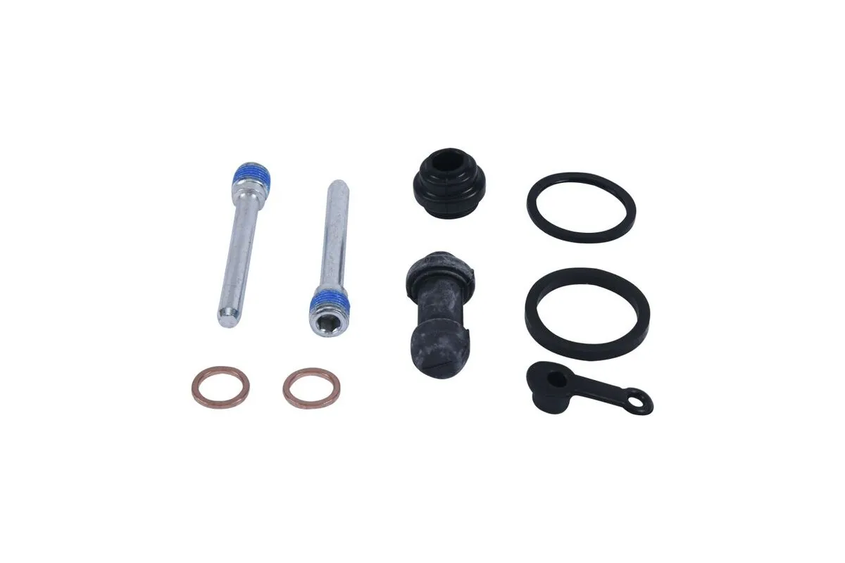 Kit de réparation d'étrier de frein ALL BALLS