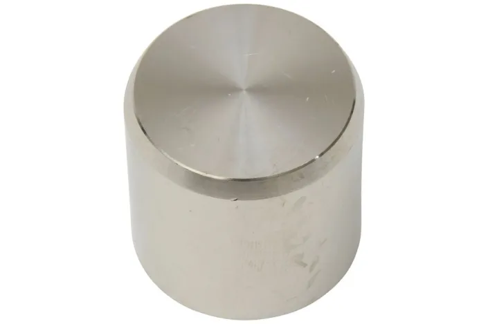 Kit piston d'étrier de frein ALL BALLS