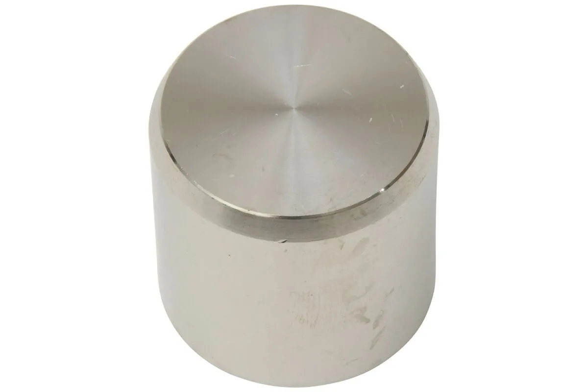 Kit piston d'étrier de frein ALL BALLS