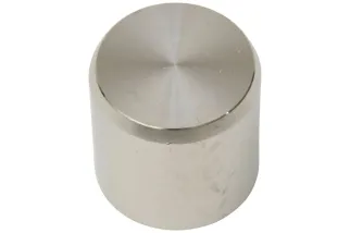 Kit piston d'étrier de frein ALL BALLS