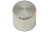 Kit piston d'étrier de frein ALL BALLS
