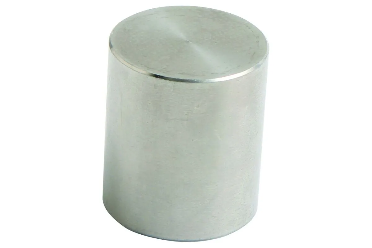 Kit piston d'étrier de frein ALL BALLS