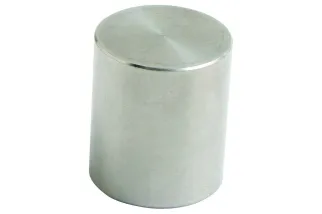 Kit piston d'étrier de frein ALL BALLS