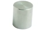 Kit piston d'étrier de frein ALL BALLS