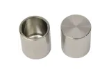 Kit piston d'étrier de frein ALL BALLS