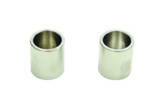 Kit piston d'étrier de frein ALL BALLS
