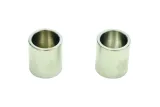 Kit piston d'étrier de frein ALL BALLS
