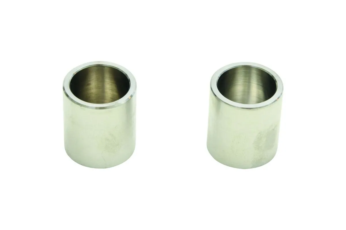 Kit piston d'étrier de frein ALL BALLS