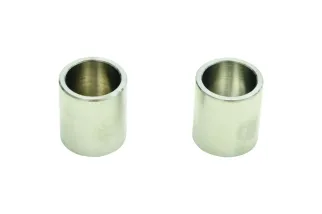 Kit piston d'étrier de frein ALL BALLS