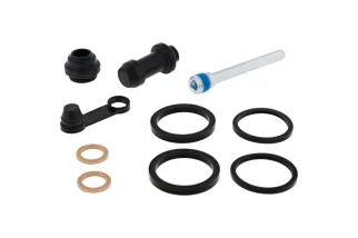 Kit de réparation d'étrier de frein ALL BALLS