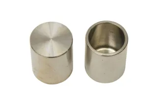 Kit piston d'étrier de frein ALL BALLS