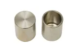 Kit piston d'étrier de frein ALL BALLS