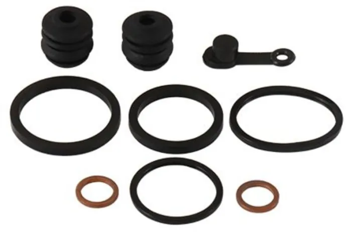 Kit de réparation d'étrier de frein ALL BALLS